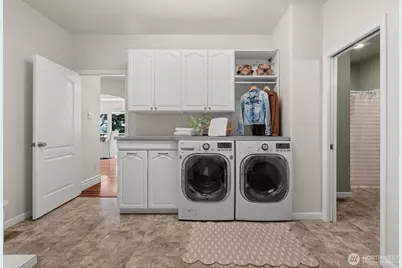 4301 102nd Avenue E, Edgewood, WA 98371 - Photo 20