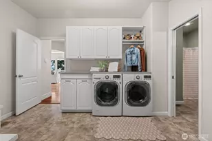 4301 102nd Ave E, Edgewood, WA 98371 - Photo 20