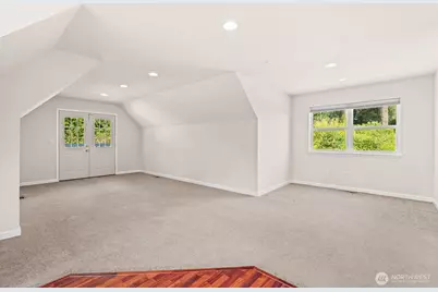 4301 102nd Avenue E, Edgewood, WA 98371 - Photo 28