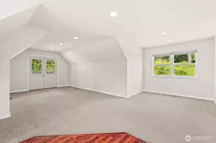 4301 102nd Ave E, Edgewood, WA 98371 - Photo 28