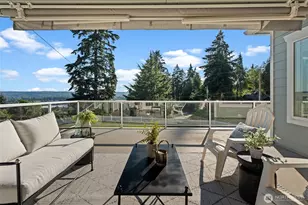 4301 102nd Ave E, Edgewood, WA 98371 - Photo 10