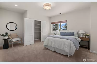 4301 102nd Avenue E, Edgewood, WA 98371 - Photo 24