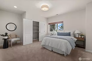 4301 102nd Ave E, Edgewood, WA 98371 - Photo 24