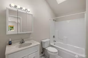 4301 102nd Ave E, Edgewood, WA 98371 - Photo 32