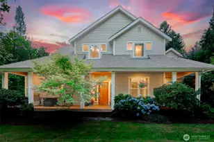 6127 Lemon Rd NE, Olympia, WA 98506 - Photo 1