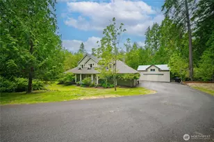 6127 Lemon Rd NE, Olympia, WA 98506 - Photo 36