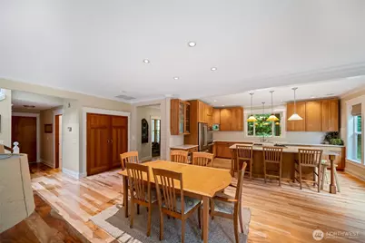 6127 Lemon Road NE, Olympia, WA 98506 - Photo 10