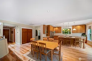 6127 Lemon Rd NE, Olympia, WA 98506 - Photo 10