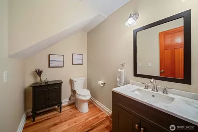 6127 Lemon Road NE, Olympia, WA 98506 - Photo 22