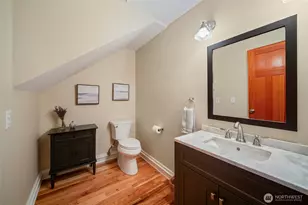 6127 Lemon Rd NE, Olympia, WA 98506 - Photo 22