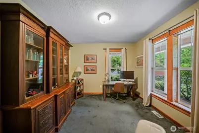 6127 Lemon Road NE, Olympia, WA 98506 - Photo 8