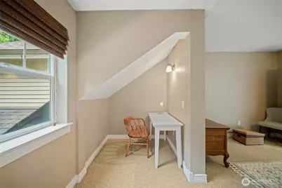 6127 Lemon Road NE, Olympia, WA 98506 - Photo 30
