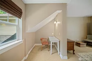 6127 Lemon Rd NE, Olympia, WA 98506 - Photo 30