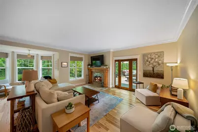 6127 Lemon Road NE, Olympia, WA 98506 - Photo 18