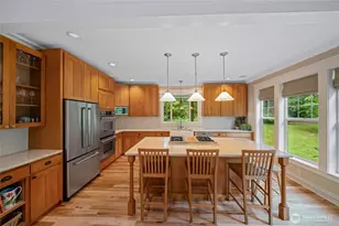 6127 Lemon Rd NE, Olympia, WA 98506 - Photo 12