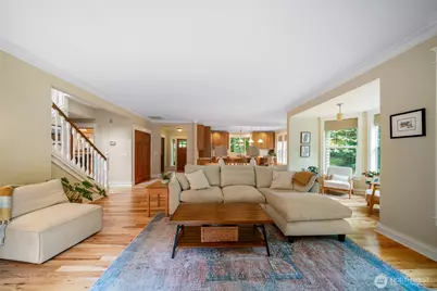 6127 Lemon Road NE, Olympia, WA 98506 - Photo 20