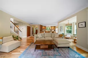 6127 Lemon Rd NE, Olympia, WA 98506 - Photo 20