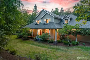 6127 Lemon Rd NE, Olympia, WA 98506 - Photo 2