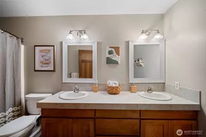 6127 Lemon Road NE, Olympia, WA 98506 - Photo 32