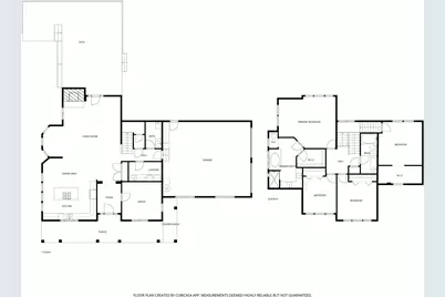 6127 Lemon Road NE, Olympia, WA 98506 - Photo 40