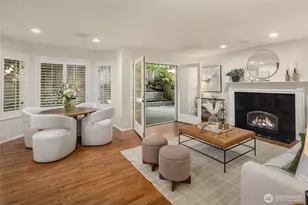 1010 106th Ave SE, Bellevue, WA 98004 - Photo 16