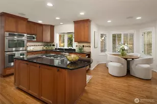 1010 106th Ave SE, Bellevue, WA 98004 - Photo 12