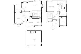 1010 106th Ave SE, Bellevue, WA 98004 - Photo 38