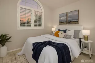 1010 106th Ave SE, Bellevue, WA 98004 - Photo 32