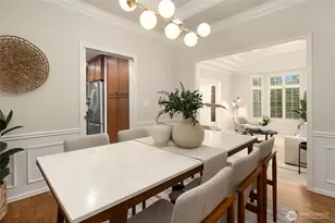 1010 106th Ave SE, Bellevue, WA 98004 - Photo 14