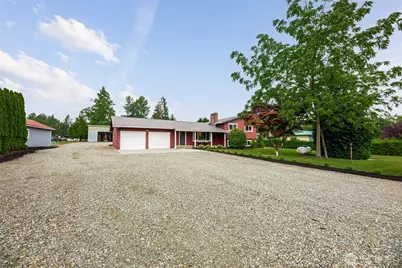 22299 Cully Road, Sedro Woolley, WA 98284 - Photo 40
