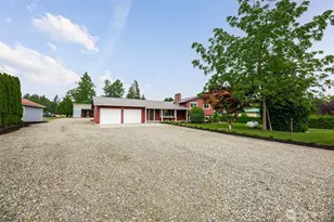22299 Cully Rd, Sedro Woolley, WA 98284 - Photo 40