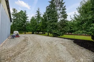 22299 Cully Rd, Sedro Woolley, WA 98284 - Photo 34