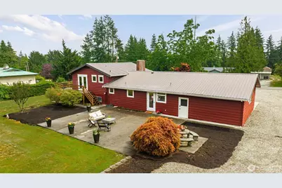 22299 Cully Road, Sedro Woolley, WA 98284 - Photo 4