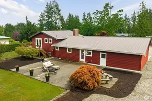 22299 Cully Rd, Sedro Woolley, WA 98284 - Photo 4