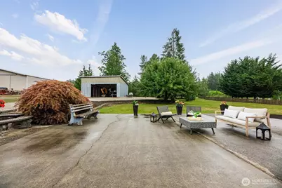 22299 Cully Road, Sedro Woolley, WA 98284 - Photo 32