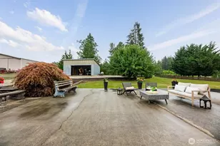 22299 Cully Rd, Sedro Woolley, WA 98284 - Photo 32