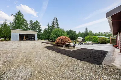22299 Cully Road, Sedro Woolley, WA 98284 - Photo 6