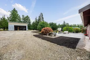 22299 Cully Rd, Sedro Woolley, WA 98284 - Photo 6