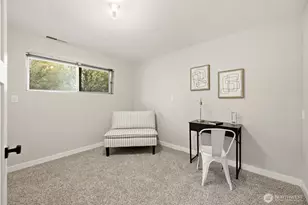 22299 Cully Rd, Sedro Woolley, WA 98284 - Photo 28