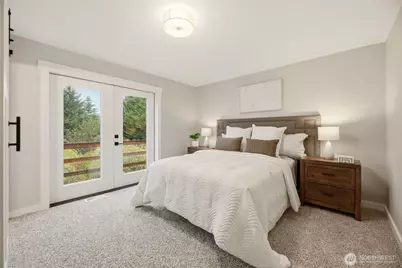 22299 Cully Road, Sedro Woolley, WA 98284 - Photo 18