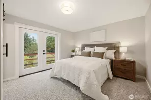 22299 Cully Rd, Sedro Woolley, WA 98284 - Photo 18