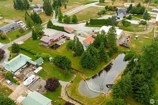 22299 Cully Rd, Sedro Woolley, WA 98284 - Photo 36