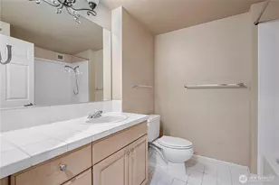 177 107th Ave NE, Bellevue, WA 98004 - Photo 14