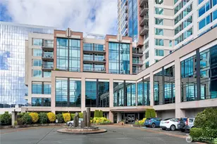 177 107th Ave NE, Bellevue, WA 98004 - Photo 2