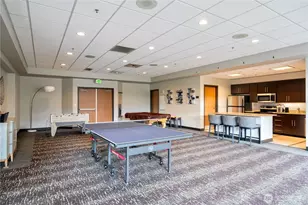 177 107th Ave NE, Bellevue, WA 98004 - Photo 24