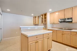 177 107th Ave NE, Bellevue, WA 98004 - Photo 12