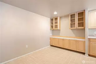 177 107th Ave NE, Bellevue, WA 98004 - Photo 10