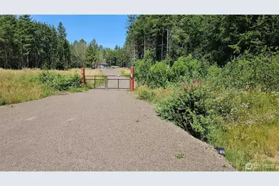 142 Volcano, Napavine, WA 98532 - Photo 1