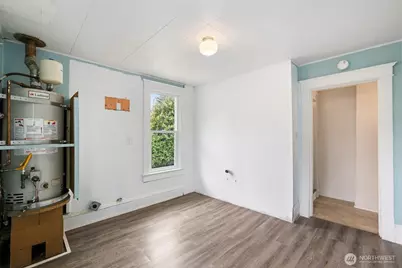 1128 State Avenue NE, Olympia, WA 98506 - Photo 22