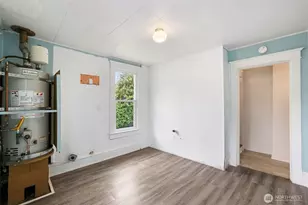 1128 State Ave NE, Olympia, WA 98506 - Photo 22